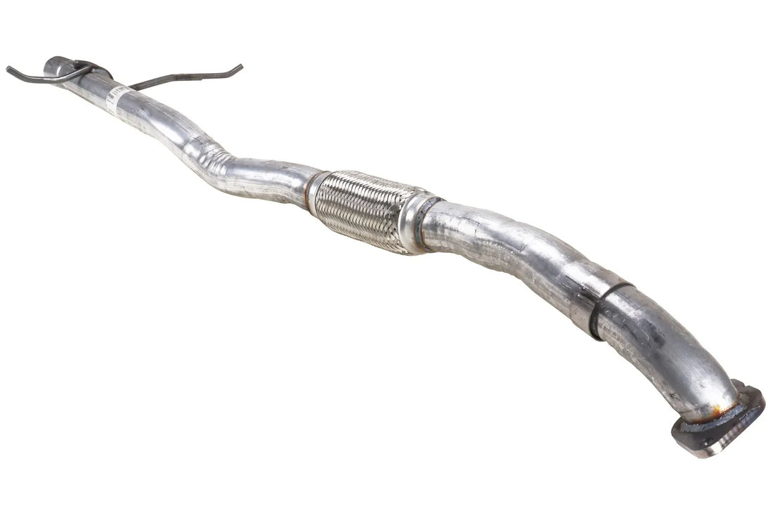 AP Exhaust 58846 2014-2018 Jeep Cherokee Exhaust Pipe
