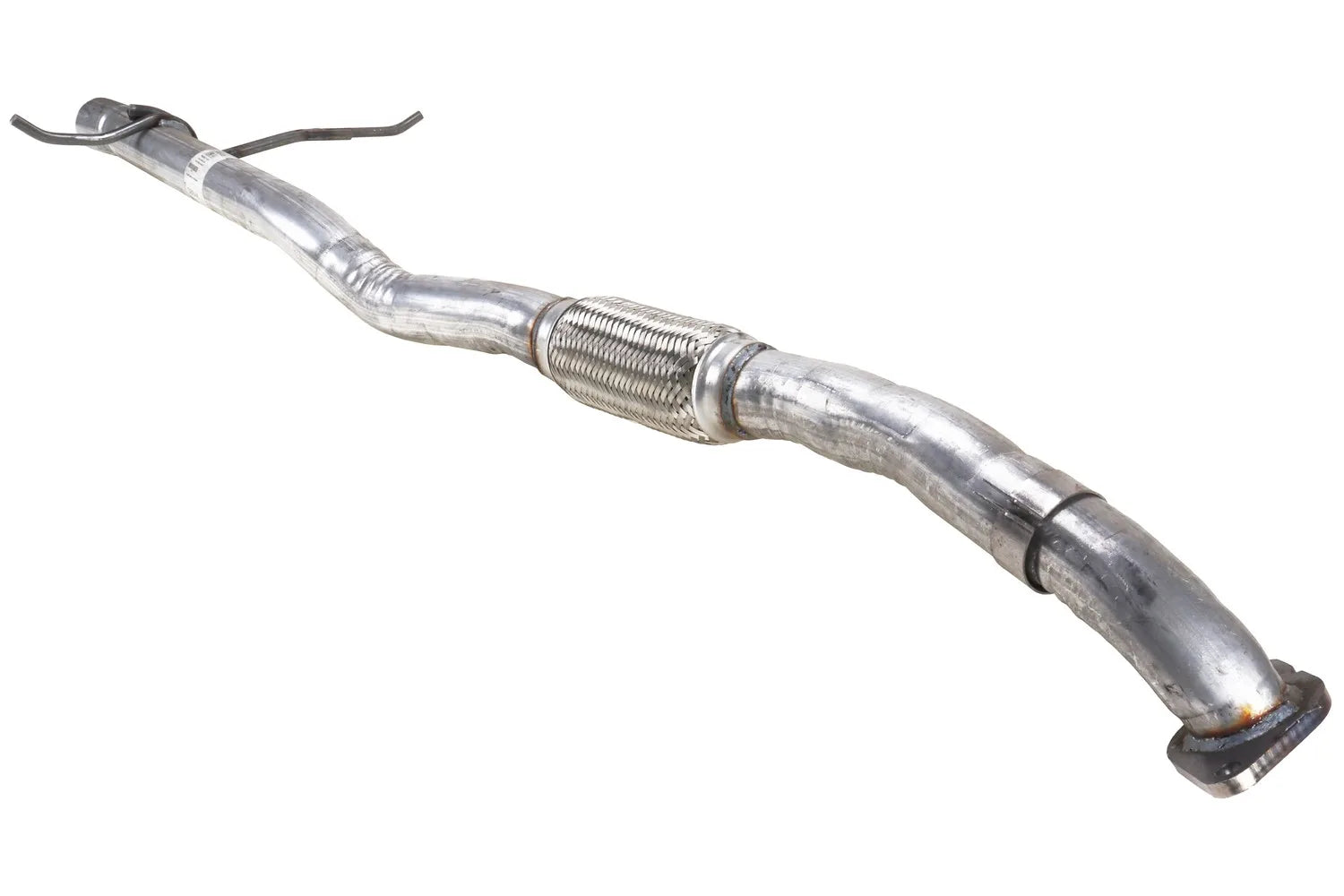 AP Exhaust 58846 2014-2018 Jeep Cherokee Exhaust Pipe
