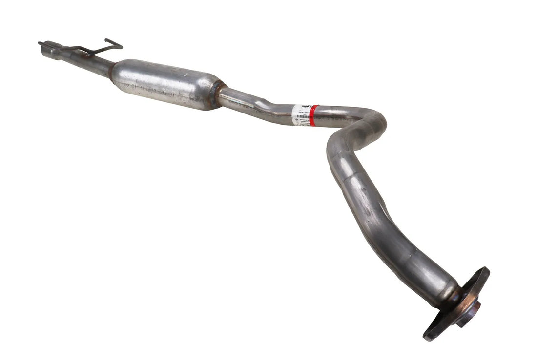 AP Exhaust 58848 2004-2009 Toyota Prius Exhaust Pipe