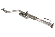 AP Exhaust 58850 2008 Buick Enclave Exhaust Resonator