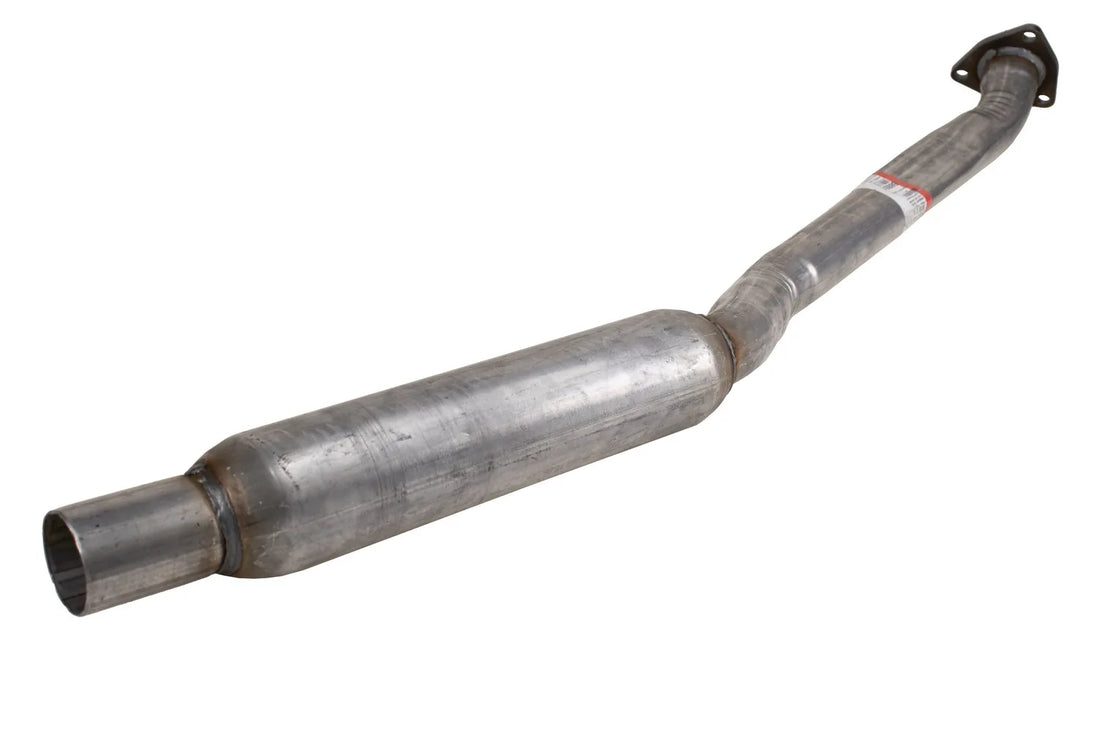 AP Exhaust 58851 2013-2017 Acura RDX Exhaust Resonator and Pipe Assembly