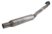 AP Exhaust 58851 2013-2017 Acura RDX Exhaust Resonator and Pipe Assembly