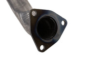 AP Exhaust 58851 2013-2017 Acura RDX Exhaust Resonator and Pipe Assembly