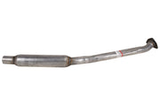 AP Exhaust 58851 2013-2017 Acura RDX Exhaust Resonator and Pipe Assembly