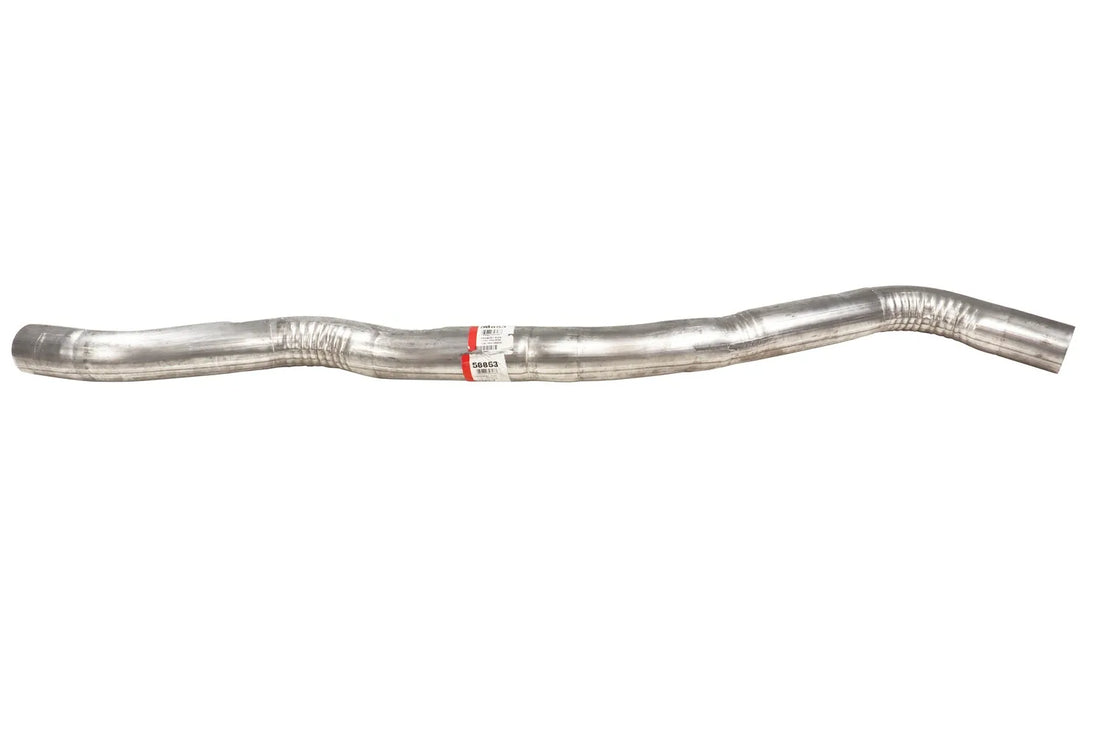 AP Exhaust 58853 2011-2020 Jeep Grand Cherokee Exhaust Pipe