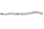 AP Exhaust 58853 2011-2020 Jeep Grand Cherokee Exhaust Pipe