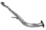 AP Exhaust 58854 2018-2024 Toyota Camry Exhaust Pipe