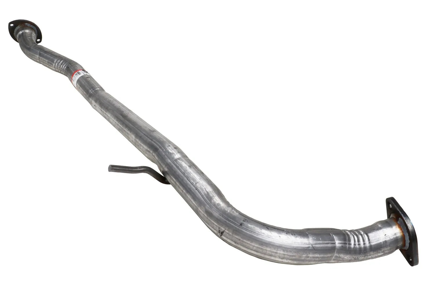 AP Exhaust 58854 2018-2024 Toyota Camry Exhaust Pipe