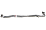 AP Exhaust 58854 2018-2024 Toyota Camry Exhaust Pipe