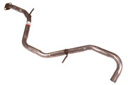 AP Exhaust 58855 2020-2022 Toyota Corolla Exhaust Pipe