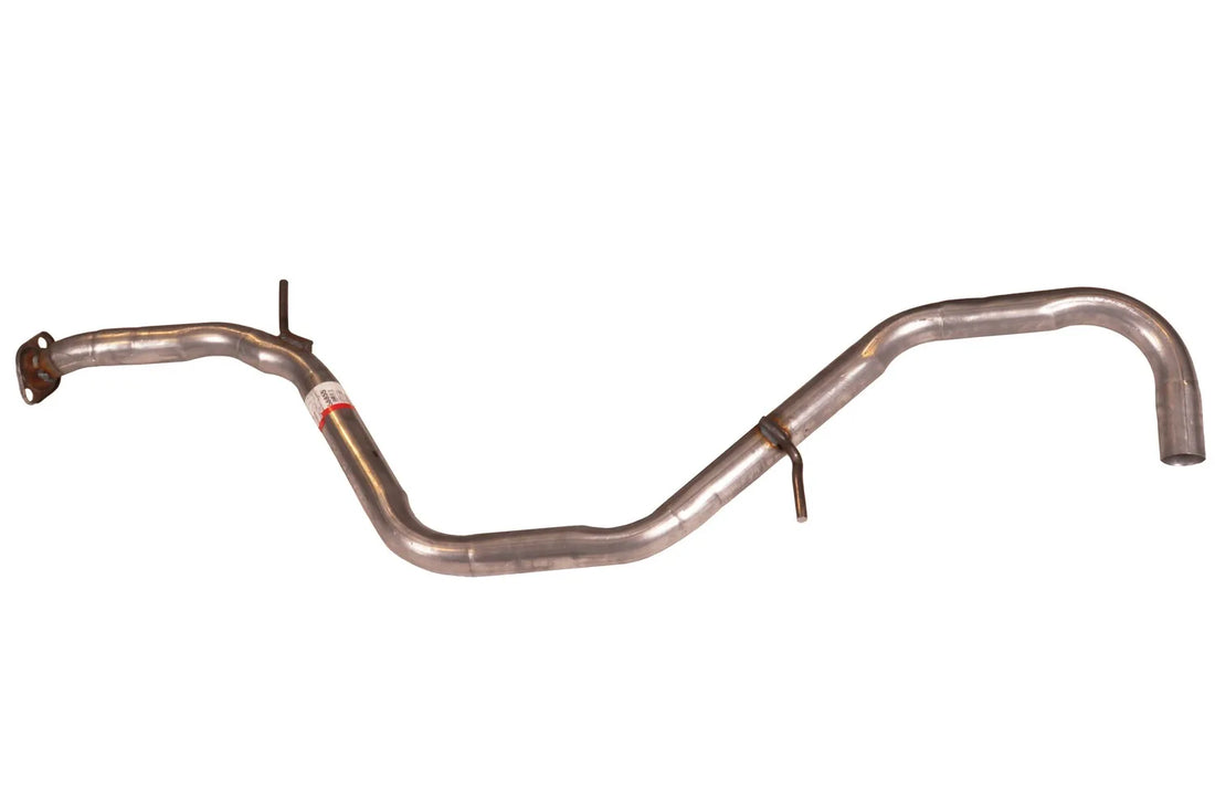 AP Exhaust 58855 2020-2022 Toyota Corolla Exhaust Pipe