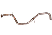 AP Exhaust 58855 2020-2022 Toyota Corolla Exhaust Pipe