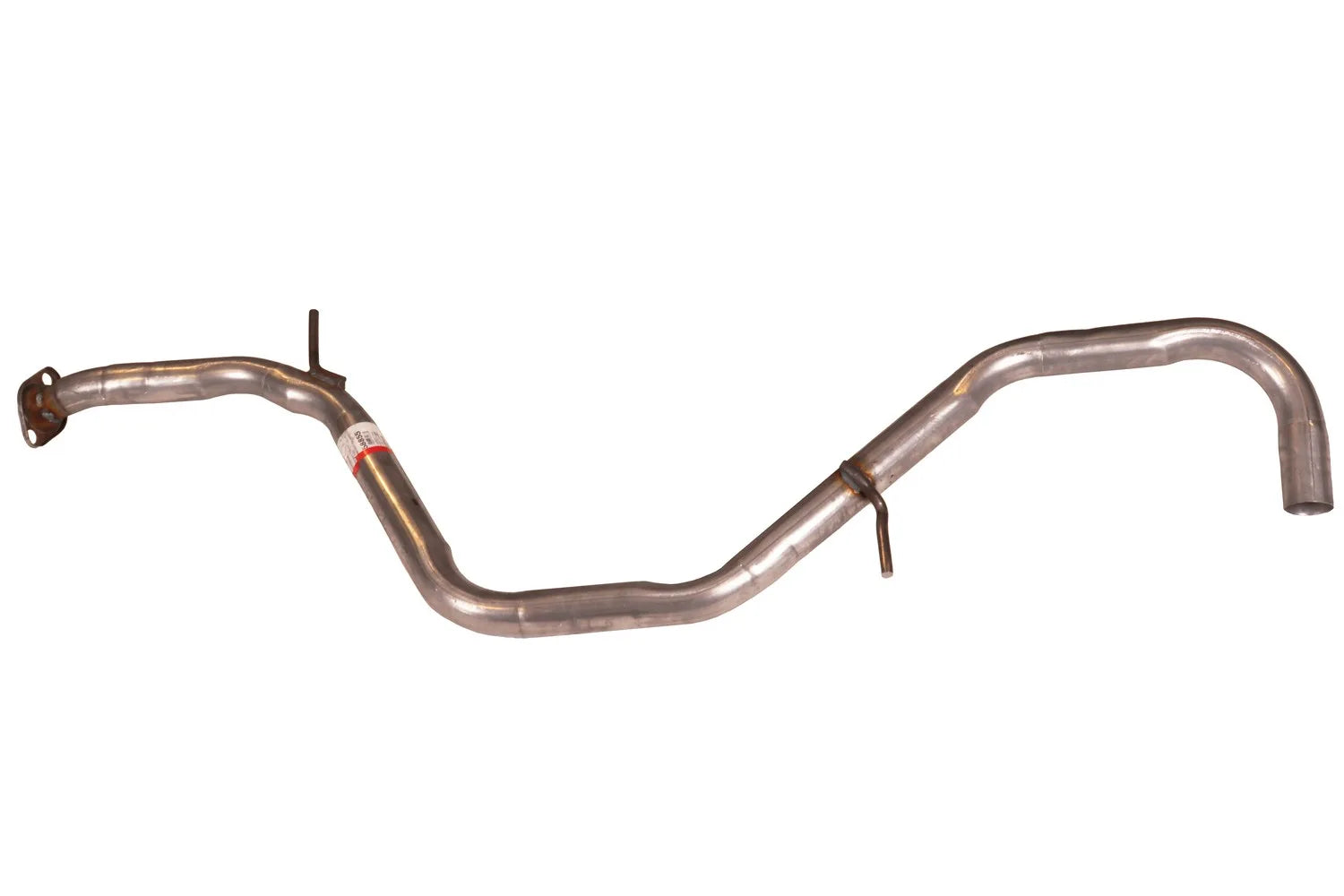 AP Exhaust 58855 2020-2022 Toyota Corolla Exhaust Pipe
