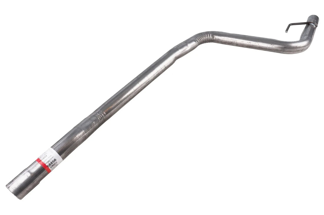 AP Exhaust 58856 2015-2019 Ram ProMaster City Exhaust Pipe