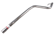 AP Exhaust 58856 2015-2019 Ram ProMaster City Exhaust Pipe