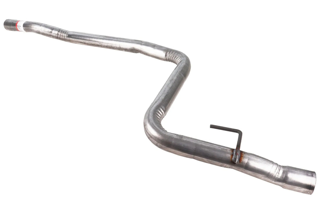 AP Exhaust 58856 2015-2019 Ram ProMaster City Exhaust Pipe