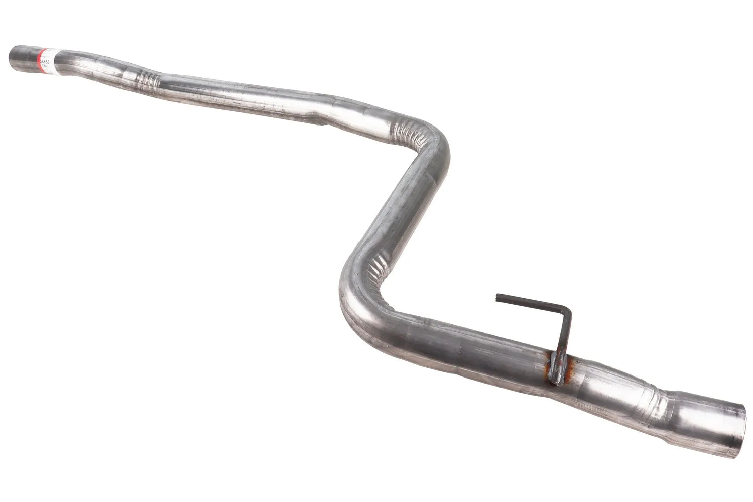 AP Exhaust 58856 2015-2019 Ram ProMaster City Exhaust Pipe