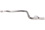 AP Exhaust 58856 2015-2019 Ram ProMaster City Exhaust Pipe
