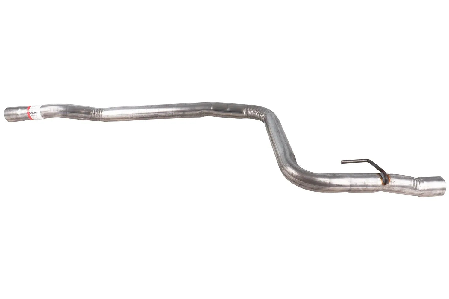 AP Exhaust 58856 2015-2019 Ram ProMaster City Exhaust Pipe