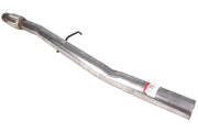 AP Exhaust 58857 2019-2023 Chevrolet Silverado 1500 Exhaust Pipe