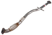 AP Exhaust 58862 2016-2023 Chevrolet Malibu Exhaust Pipe