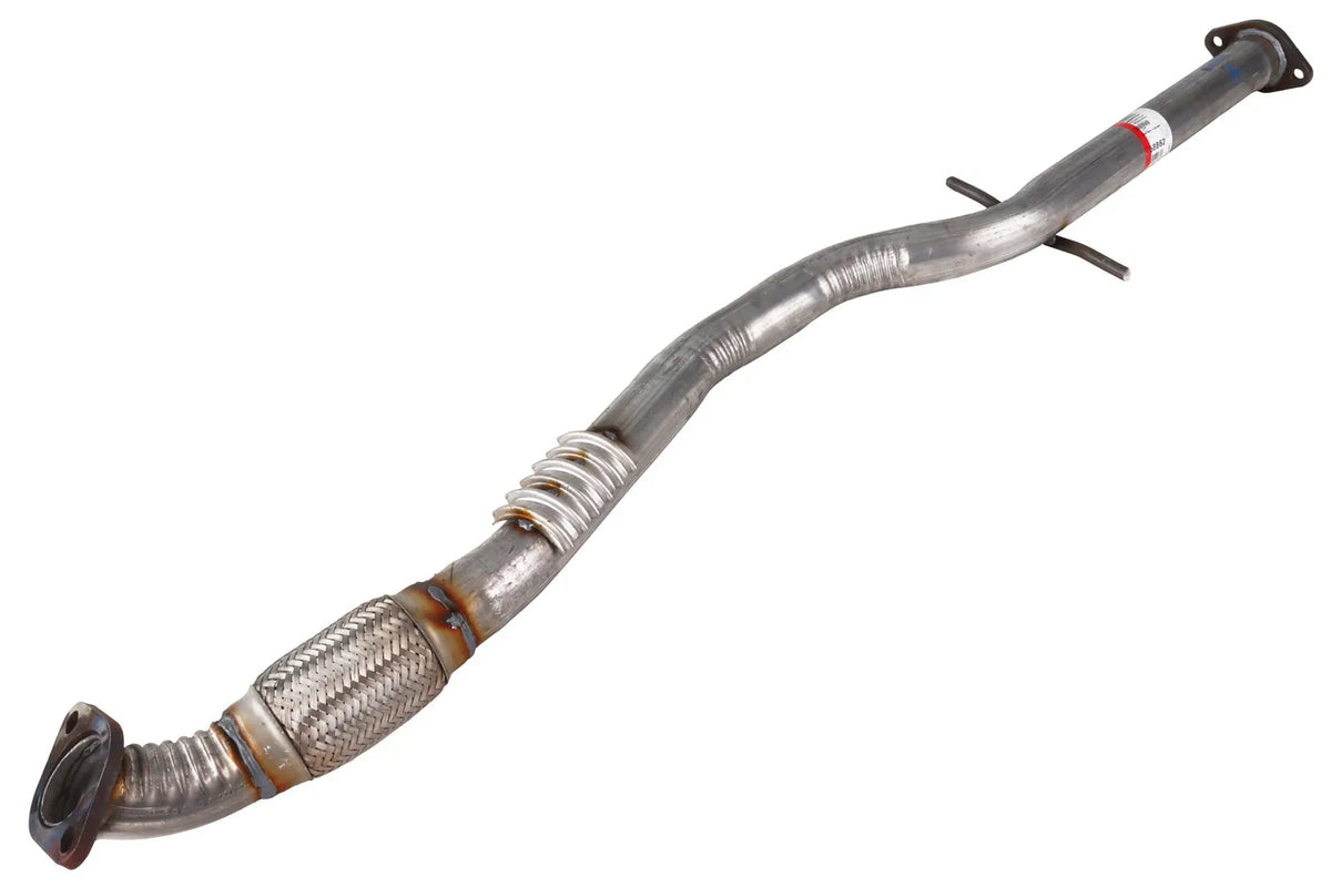 AP Exhaust 58862 2016-2023 Chevrolet Malibu Exhaust Pipe