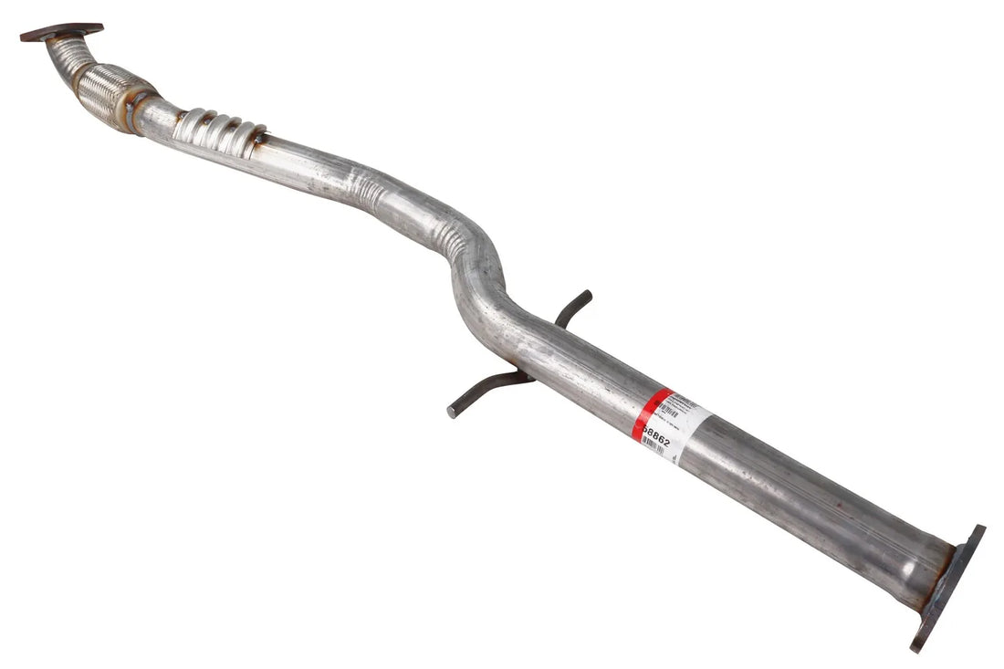 AP Exhaust 58862 2016-2023 Chevrolet Malibu Exhaust Pipe
