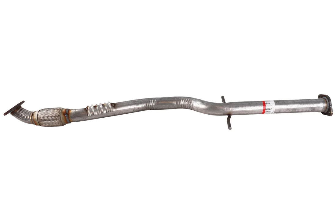 AP Exhaust 58862 2016-2023 Chevrolet Malibu Exhaust Pipe