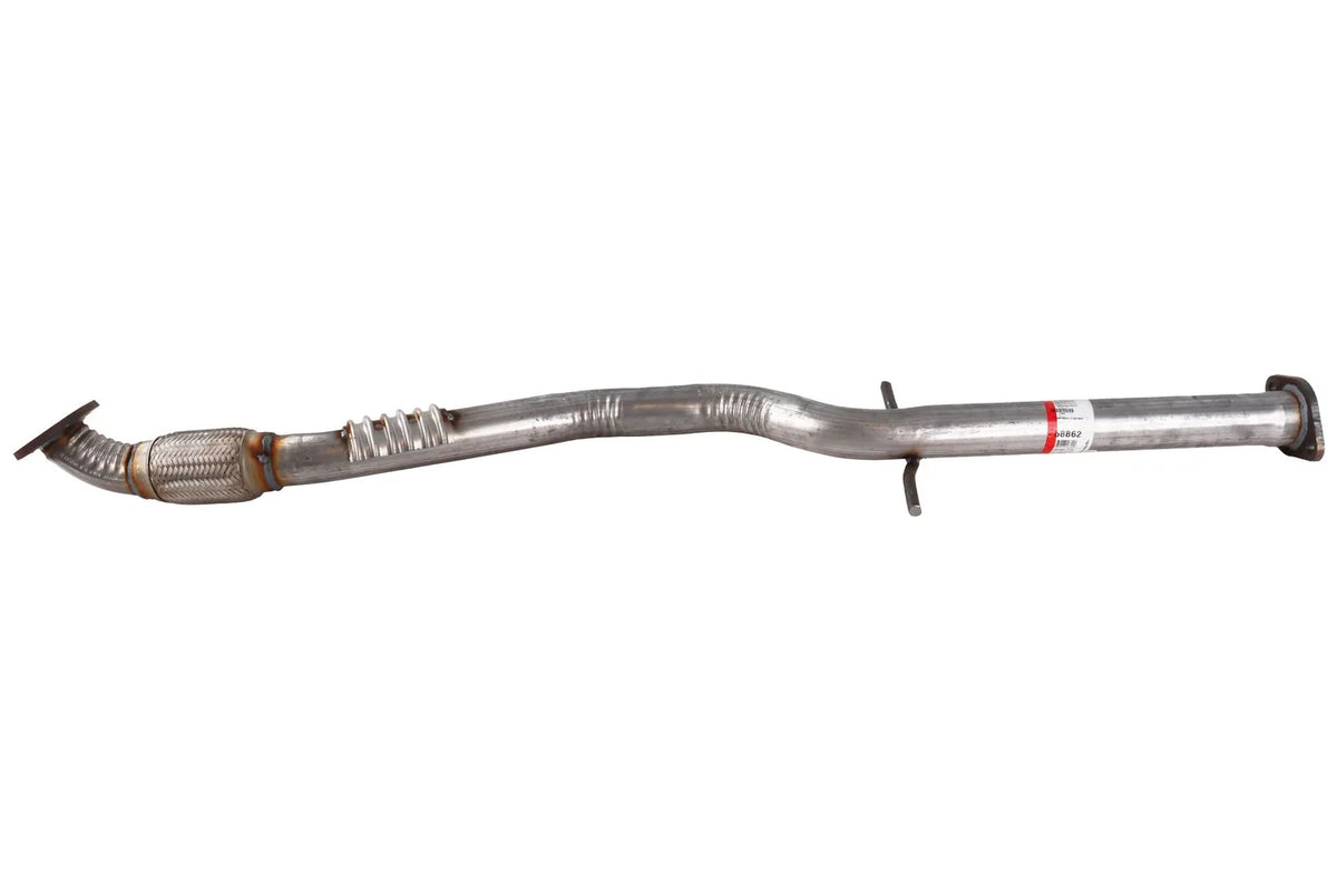 AP Exhaust 58862 2016-2023 Chevrolet Malibu Exhaust Pipe