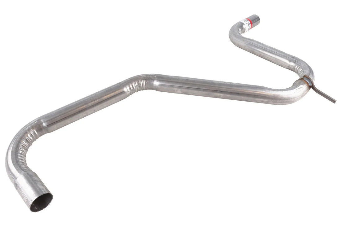 AP Exhaust 58863 2016-2023 Chevrolet Malibu Exhaust Pipe