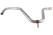 AP Exhaust 58863 2016-2023 Chevrolet Malibu Exhaust Pipe