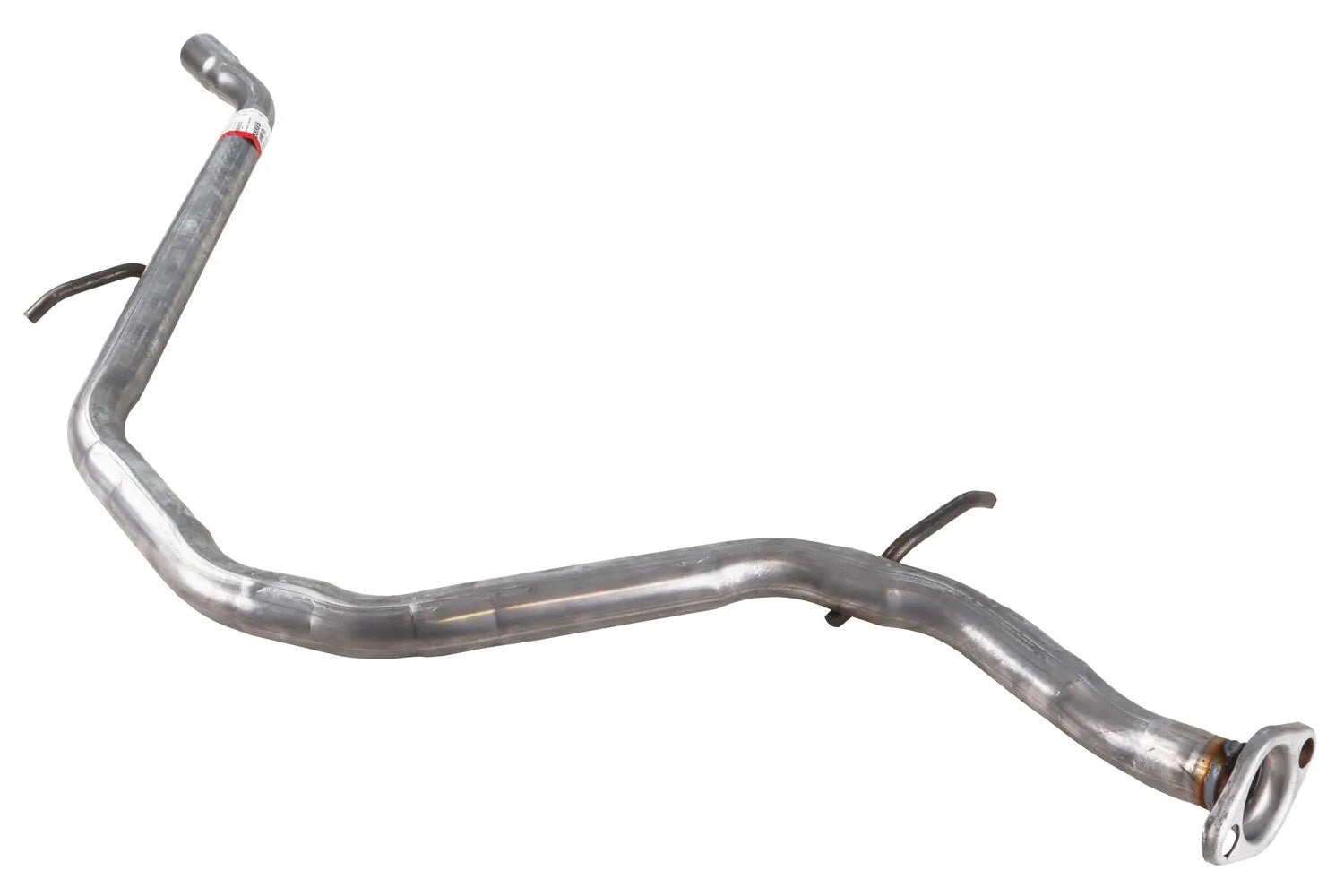 AP Exhaust 58865 2019-2023 Toyota Corolla Exhaust Pipe