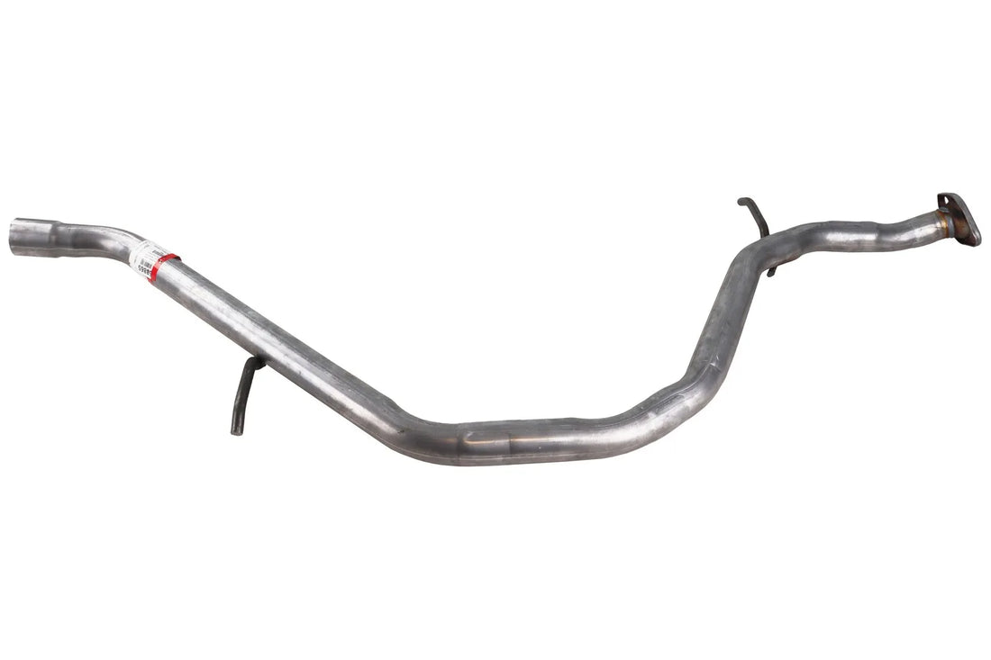 AP Exhaust 58865 2019-2023 Toyota Corolla Exhaust Pipe