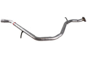 AP Exhaust 58865 2019-2023 Toyota Corolla Exhaust Pipe