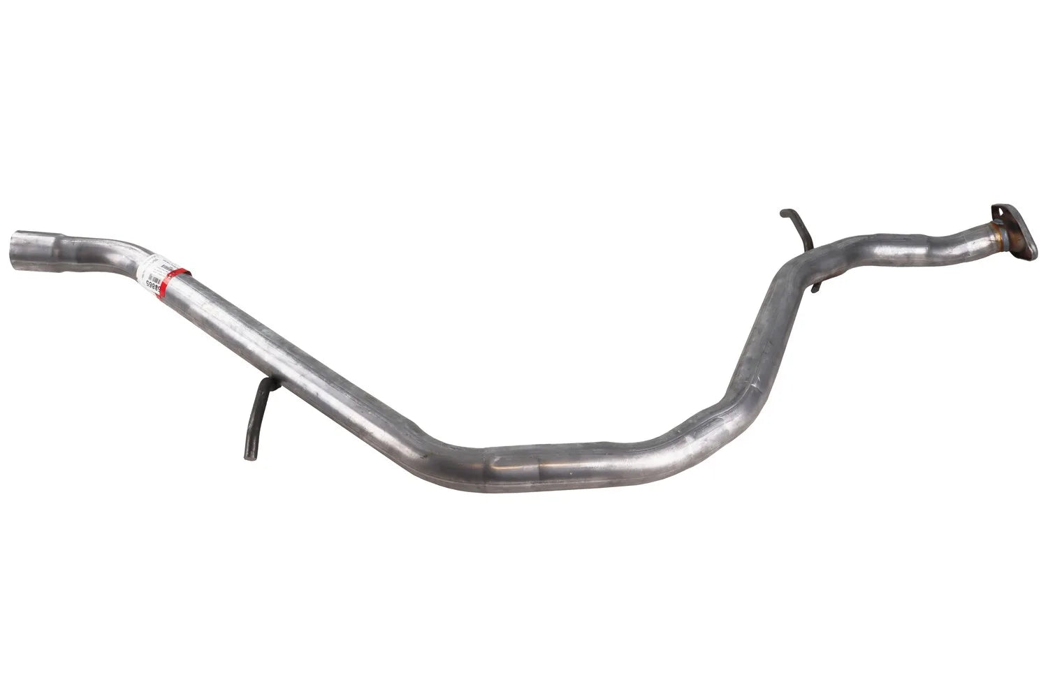 AP Exhaust 58865 2019-2023 Toyota Corolla Exhaust Pipe