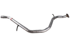 AP Exhaust 58865 Exhaust Pipe