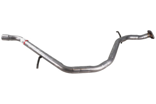 AP Exhaust 58865 Exhaust Pipe