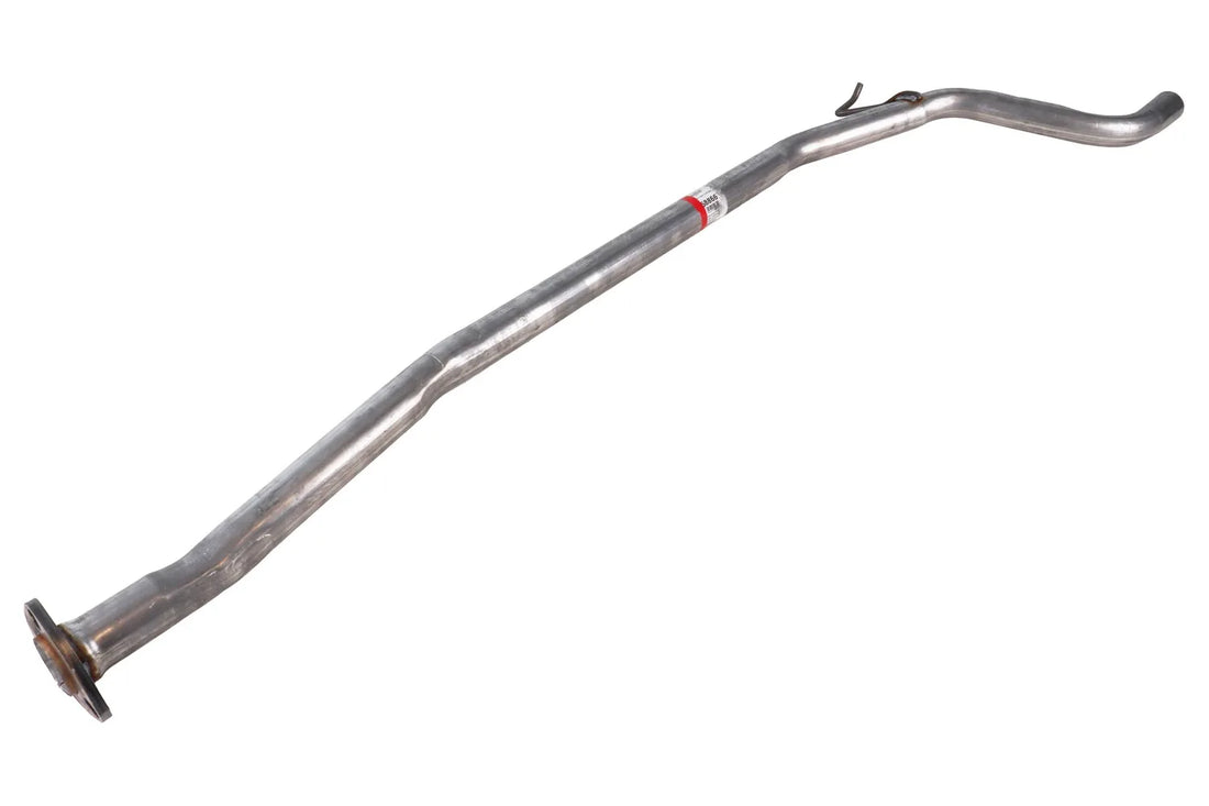 AP Exhaust 58866 2014-2015 Honda Civic Exhaust Pipe