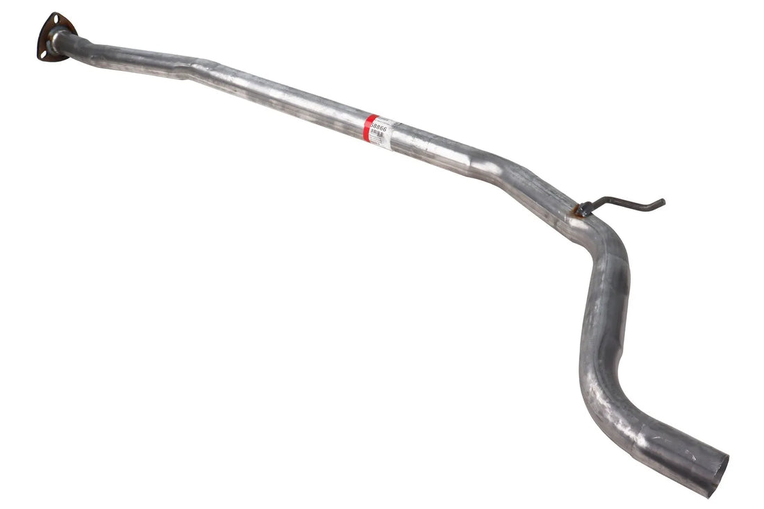 AP Exhaust 58866 2014-2015 Honda Civic Exhaust Pipe