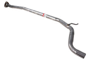 AP Exhaust 58866 2014-2015 Honda Civic Exhaust Pipe