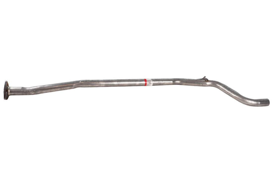 AP Exhaust 58866 2014-2015 Honda Civic Exhaust Pipe