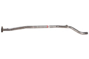 AP Exhaust 58866 2014-2015 Honda Civic Exhaust Pipe