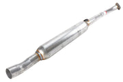 AP Exhaust 58867 2021-2023 Toyota Venza Exhaust Resonator and Pipe Assembly