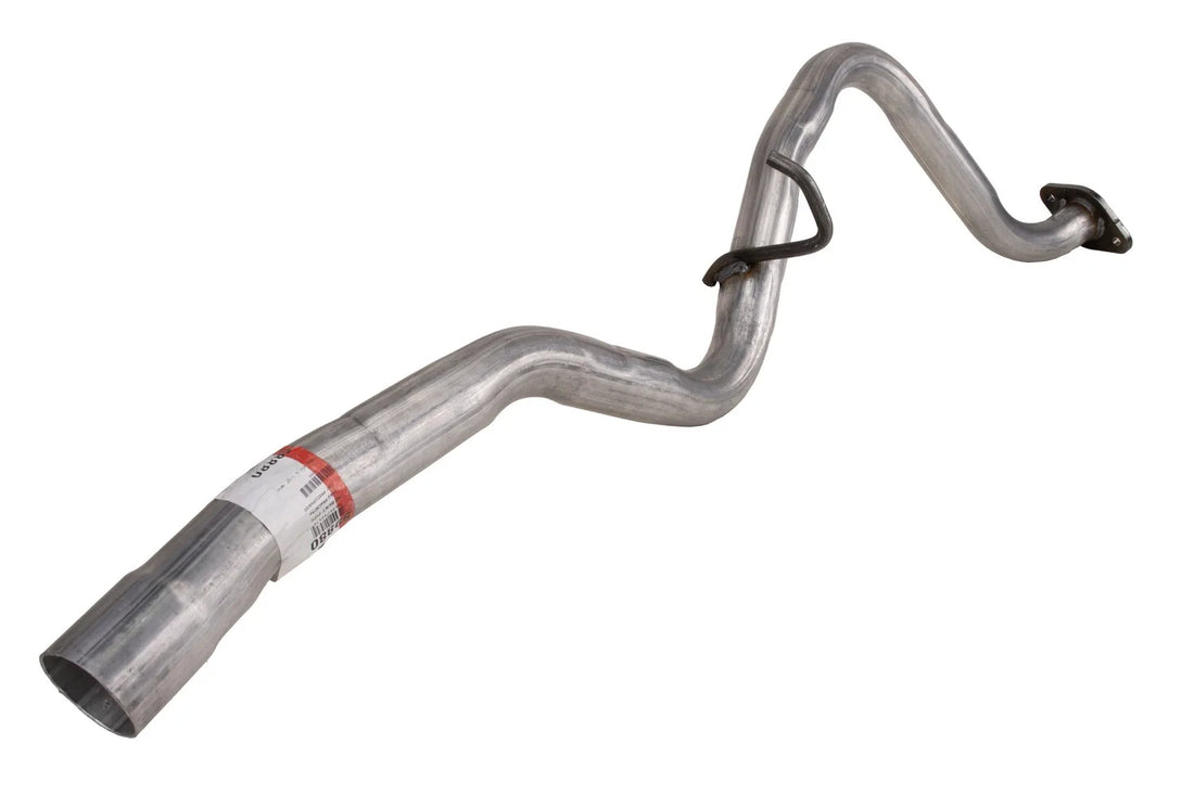 AP Exhaust 58880 2017-2023 Subaru Impreza Exhaust Pipe