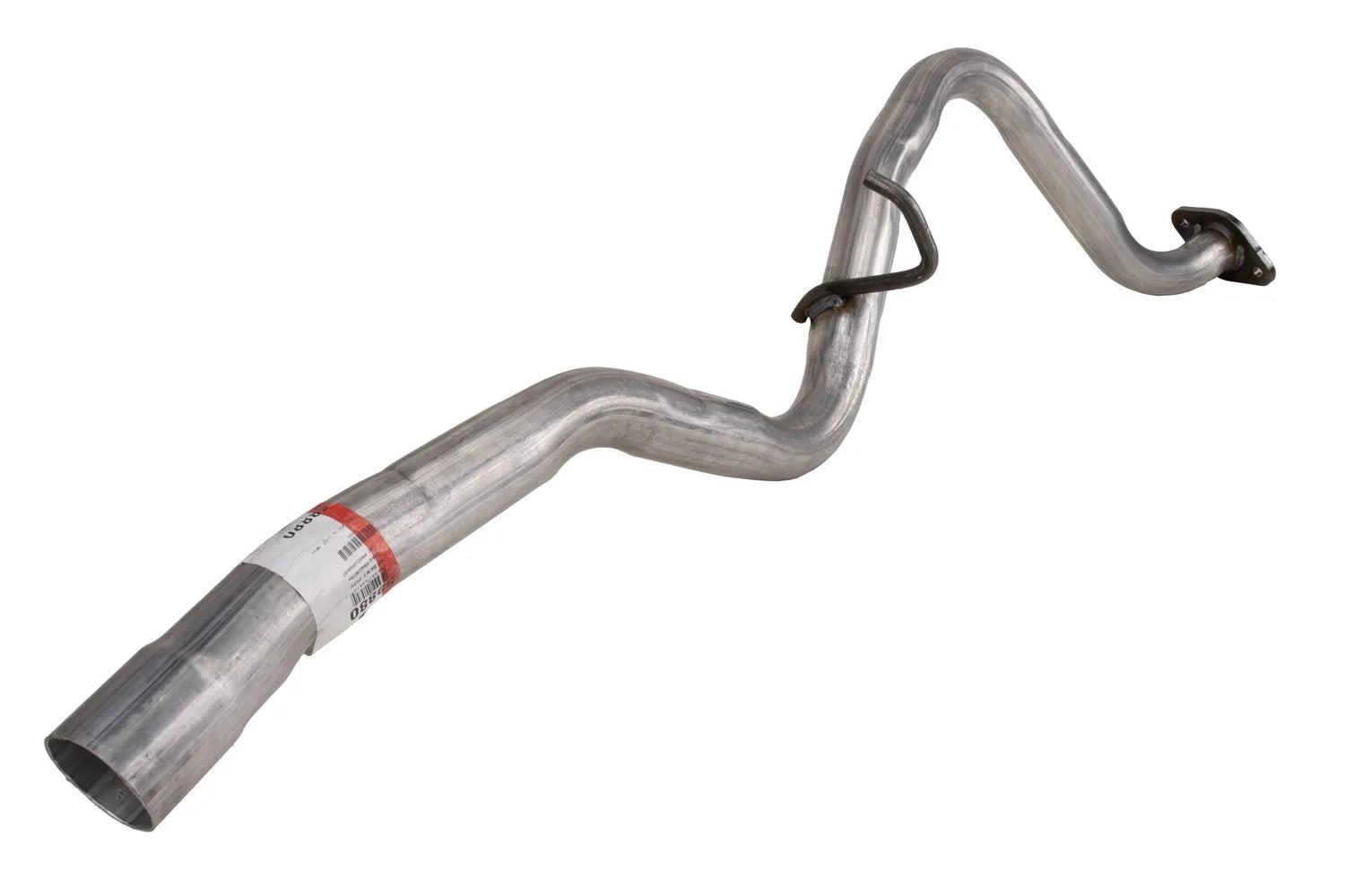 AP Exhaust 58880 2017-2023 Subaru Impreza Exhaust Pipe