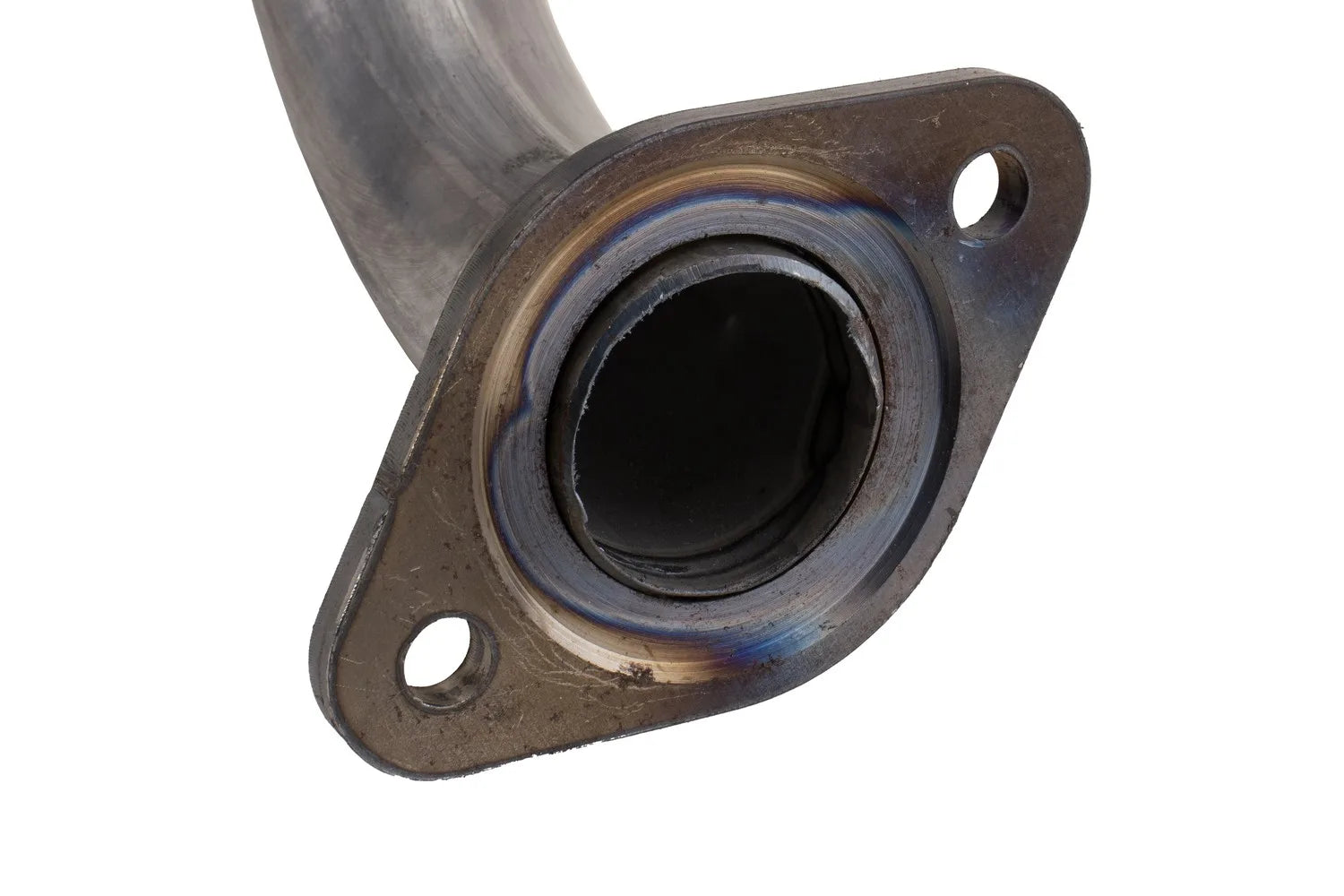 AP Exhaust 58880 2017-2023 Subaru Impreza Exhaust Pipe