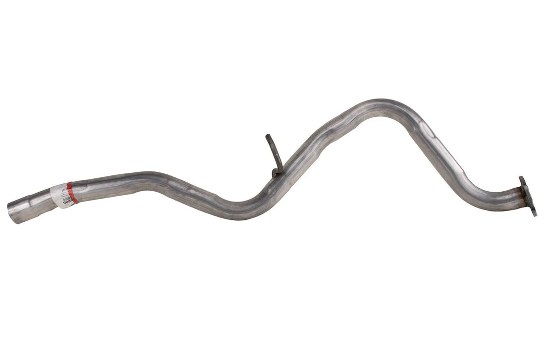 AP Exhaust 58880 2017-2023 Subaru Impreza Exhaust Pipe