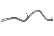 AP Exhaust 58880 2017-2023 Subaru Impreza Exhaust Pipe