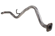 AP Exhaust 58880 2017-2023 Subaru Impreza Exhaust Pipe
