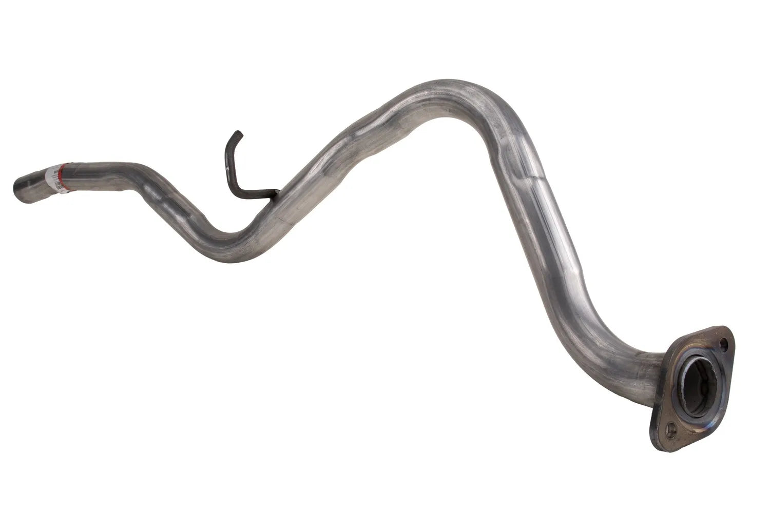 AP Exhaust 58880 2017-2023 Subaru Impreza Exhaust Pipe